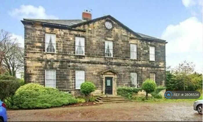 2 Bedroom Flat To Rent In Mansion House, West Boldon, East Boldon, NE36