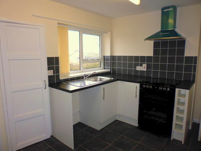 2 Bedroom Flat To Rent In Windsor Place, Dawley, Telford, TF4