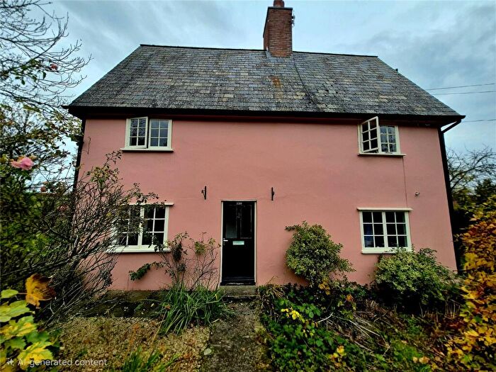 3 Bedroom Detached House To Rent In Pound Green, Thurlow, Haverhill, Suffolk, CB9