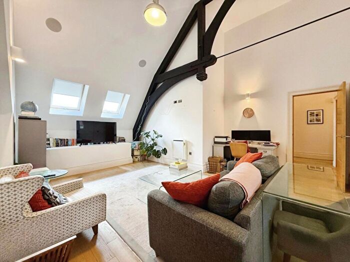 3 Bedroom Flat To Rent In Stableford Hall, Stableford Avenue, Monton, M30