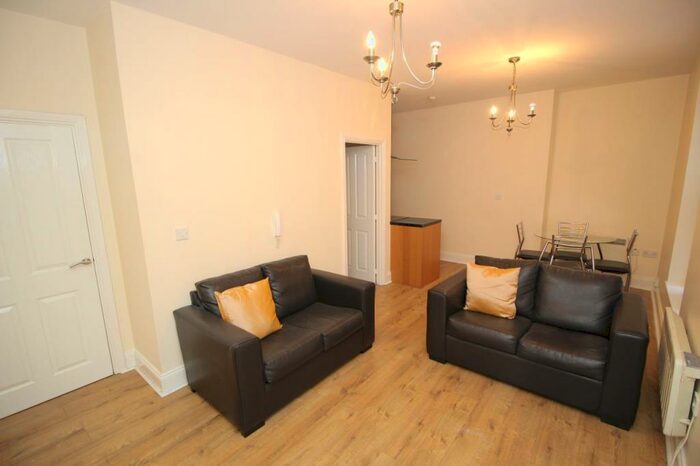 2 Bedroom Flat To Rent In Dean Street, Newcastle Upon Tyne, NE1