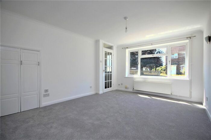 2 Bedroom Terraced House To Rent In Hayley Road, Lancing, West Sussex, BN15