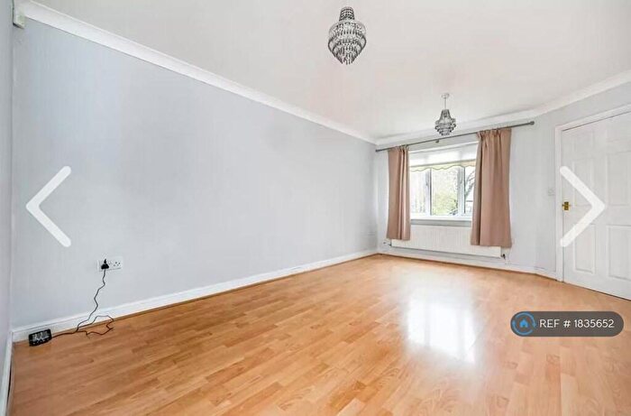 3 Bedroom Detached House To Rent In Crossford Road, Liverpool, L14