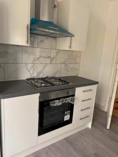 3 Bedroom Semi-Detached House To Rent In Birkdale Avenue, Pinner, HA5