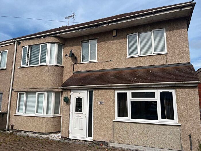 6 Bedroom Detached House To Rent In Smithcourt Drive, Little Stoke, Bristol, Glouceste, Bristol, BS34