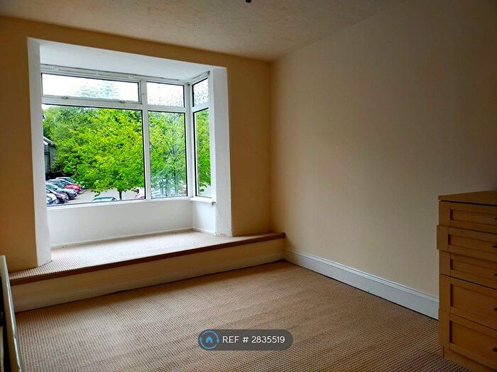 4 Bedroom Terraced House To Rent In Morgan Street, Tredegar, NP22