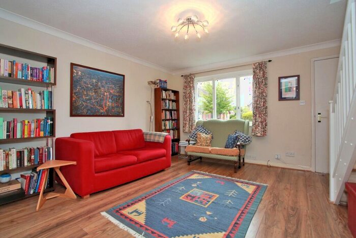 2 Bedroom Semi-Detached House To Rent In Ashwood Road, Aberdeen, AB22