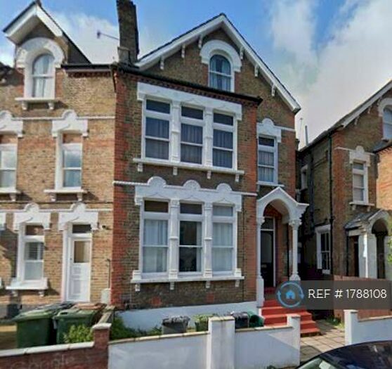 2 Bedroom Flat To Rent In Lewisham, London, SE13