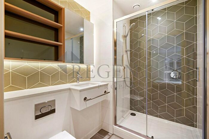 2 Bedroom Apartment To Rent In Beeley House, Mary Neuner Road, N8