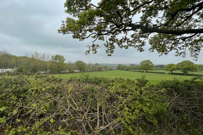 Land For Sale In Outwood, Redhill, RH1