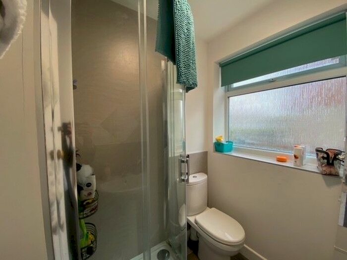 2 Bedroom Flat To Rent In Orchard Way, Bognor Regis, PO22