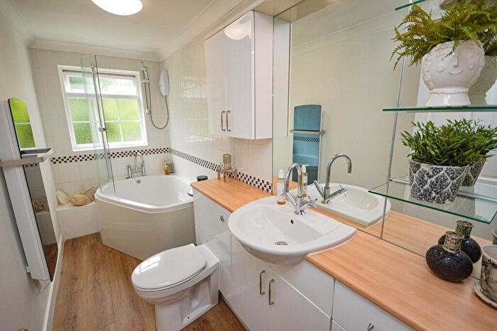 2 Bedroom Cottage To Rent In South Creake, NR21