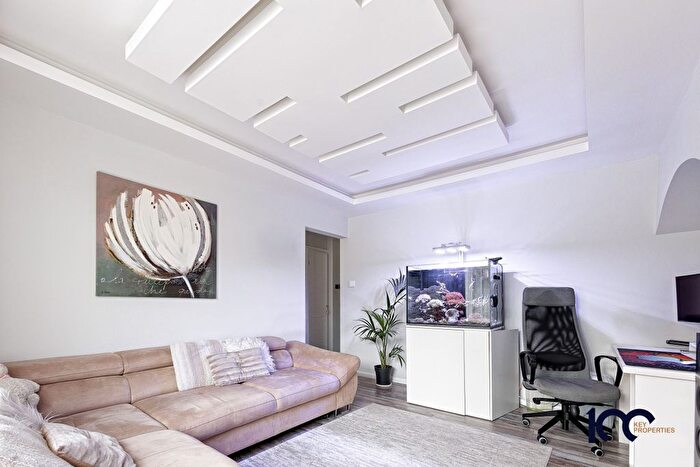 1 Bedroom Maisonette To Rent In Grafton Road, Dagenham, RM8