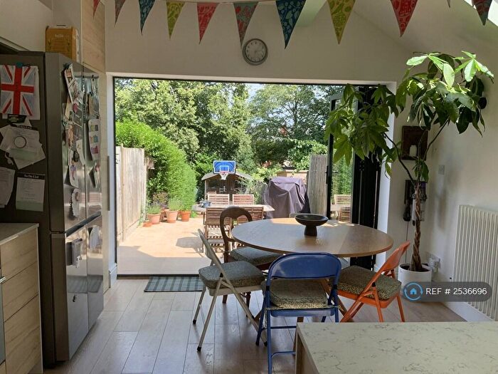 3 Bedroom Terraced House To Rent In Galton Road, Smethwick, B67