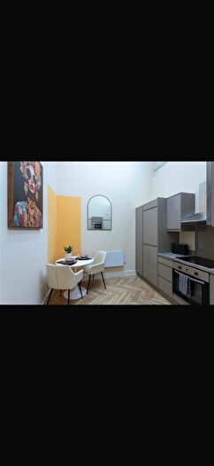 1 Bedroom Flat To Rent In The Headrow, Leeds, LS1