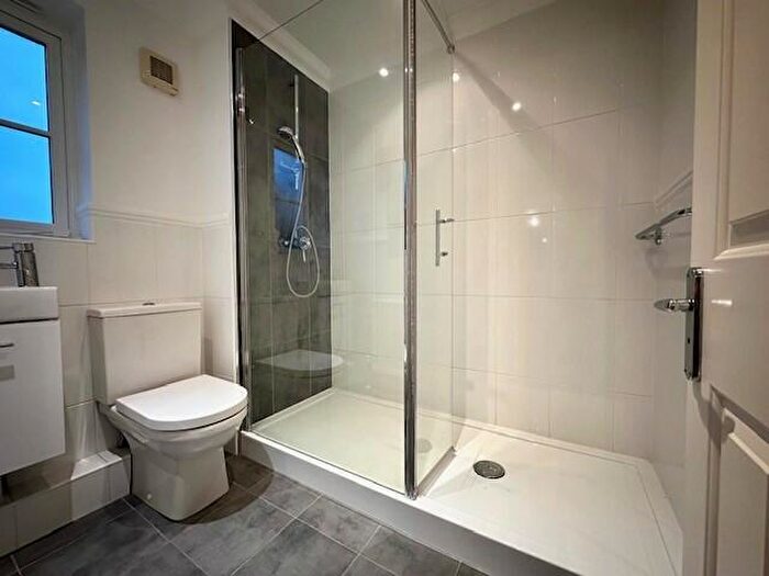 3 Bedroom House To Rent In Coachmans Mead, Finchingfield, Braintree, CM7