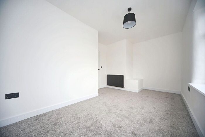 3 Bedroom Terraced House For Sale In City Road, Wigan, WN5