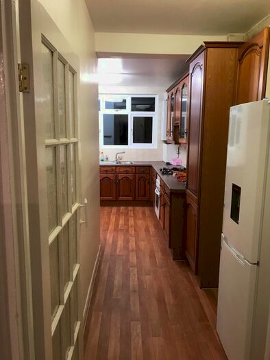 4 Bedroom Terraced House To Rent In Stokes Road, Eastham/Beckton E6