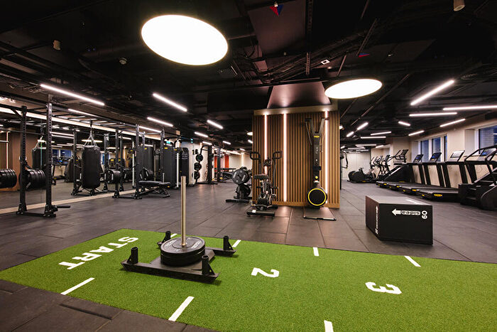 2 Bedroom Flat To Rent In Apo The Holloway, Ellis Street, Birmingham, B1