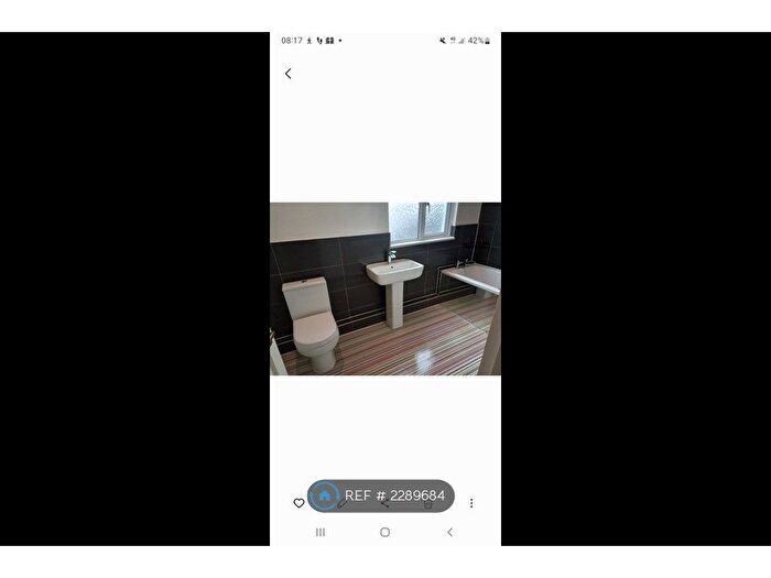 3 Bedroom End Of Terrace House To Rent In St Mary's Road, Southend, SS2