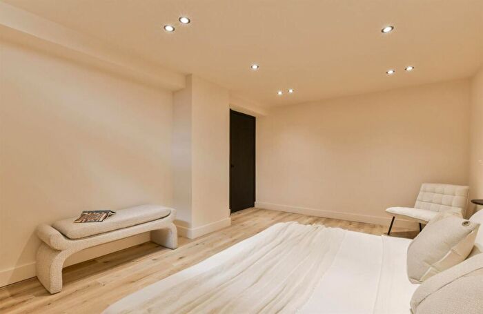 1 Bedroom Apartment For Sale In Manchester City Centre New Builds, M1