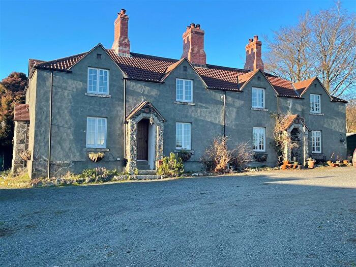 2 Bedroom Terraced House To Rent In Heathfield, Tavistock, PL19