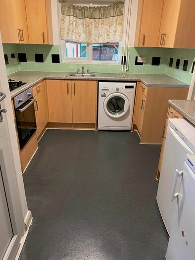 3 Bedroom Semi-Detached House To Rent In Marsh Lane, Stanmore, HA7