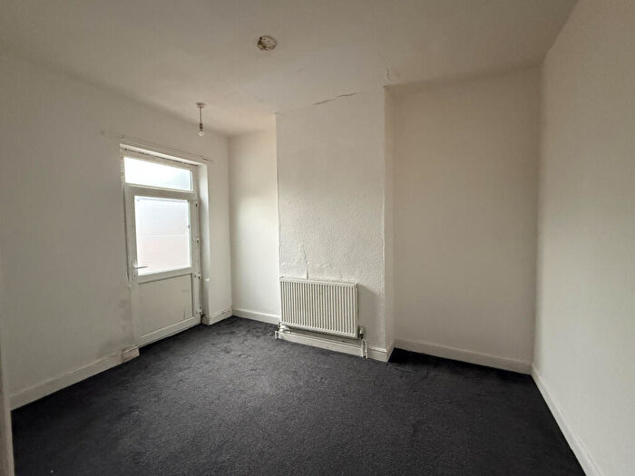 1 Bedroom Flat To Rent In , DE23