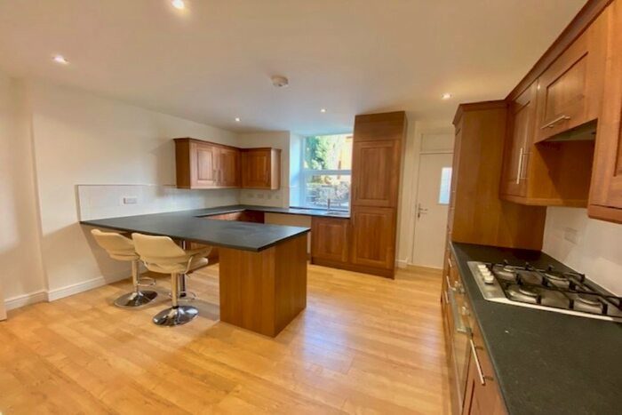 2 Bedroom Terraced House To Rent In Bury Road, Rawtenstall, Rossendale, Lancashire, BB4