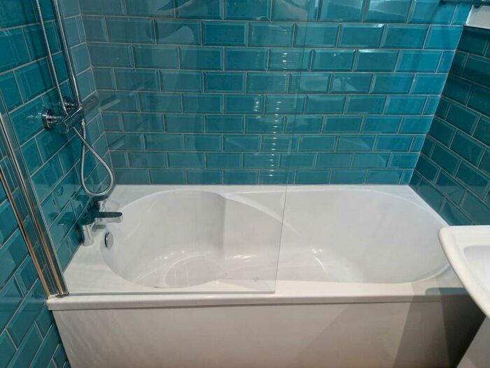 3 Bedroom Terraced House To Rent In Cross Street, Lincoln, LN5