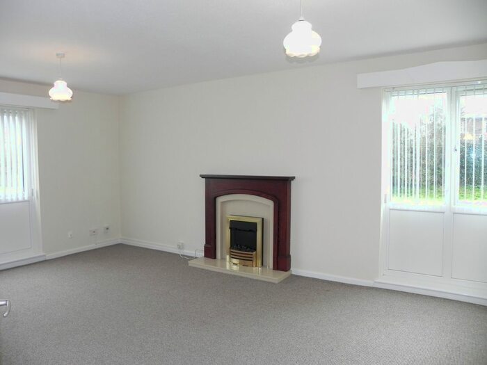 2 Bedroom Flat To Rent In Dowhills Park, Dowhills Road, Blundellsands, L23