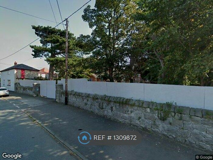 2 Bedroom Flat To Rent In Dyserth Road, Dyserth LL18