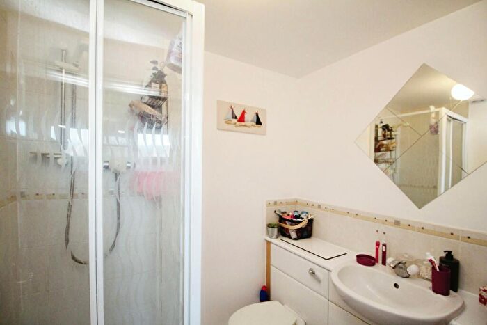 3 Bedroom Terraced House For Sale In Roseberry Mews, West Pelton, Stanley, Durham, DH9