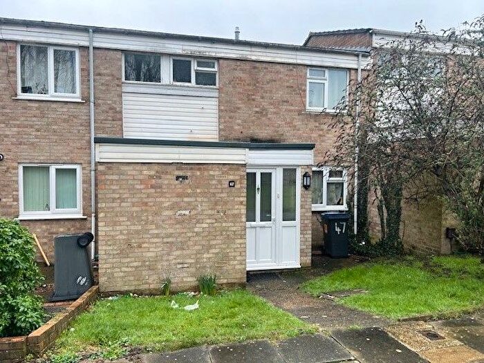 4 Bedroom Property To Rent In Downs Road, Canterbury, CT2