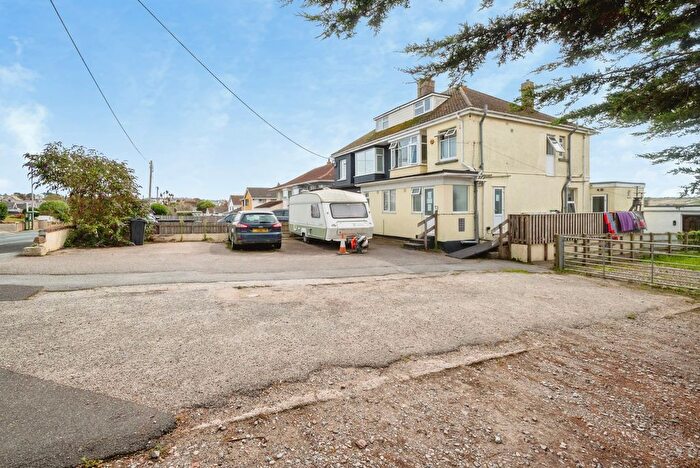 6 Bedroom Flat For Sale In Henver Road, Newquay, Cornwall, TR7