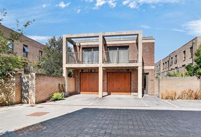 2 Bedroom Flat For Sale In Berry Mews, Joseph Terry Grove, YO23