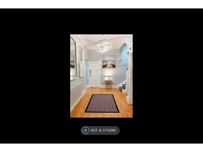 1 Bedroom Flat To Rent In Trewartha Park, BS23