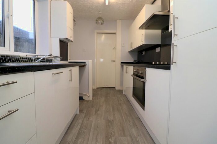 2 Bedroom Terraced House To Rent In Edmund Street, Darwen BB3