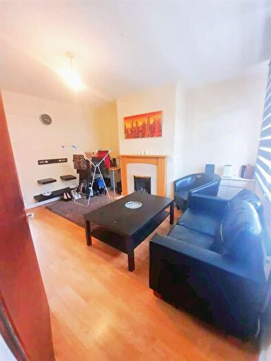 3 Bedroom Terraced House To Rent In Deepdale Drive, Pendlebury, Swinton, M27