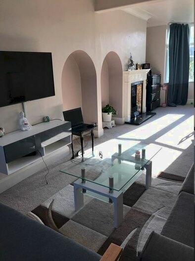 1 Bedroom Terraced House To Rent In Lymesy Street, Coventry, CV3