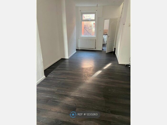 2 Bedroom Terraced House To Rent In Ottley Street, Liverpool, L6