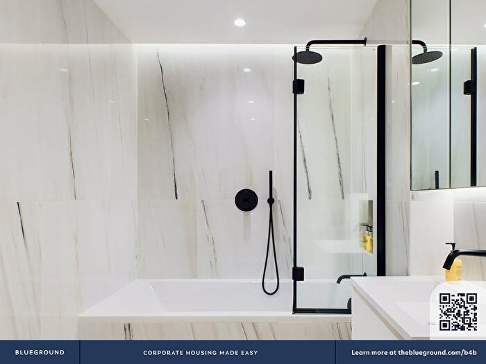 1 Bedroom Flat To Rent In London Borough Of Camden, NW1