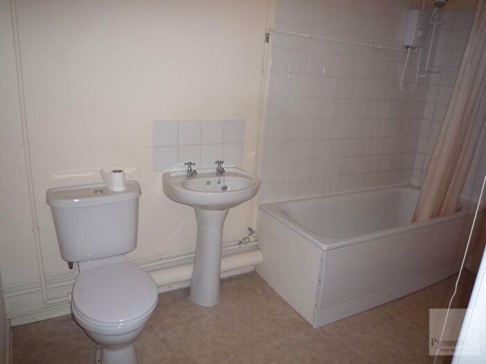 2 Bedroom Flat To Rent In Norwich, Norfolk, NR2