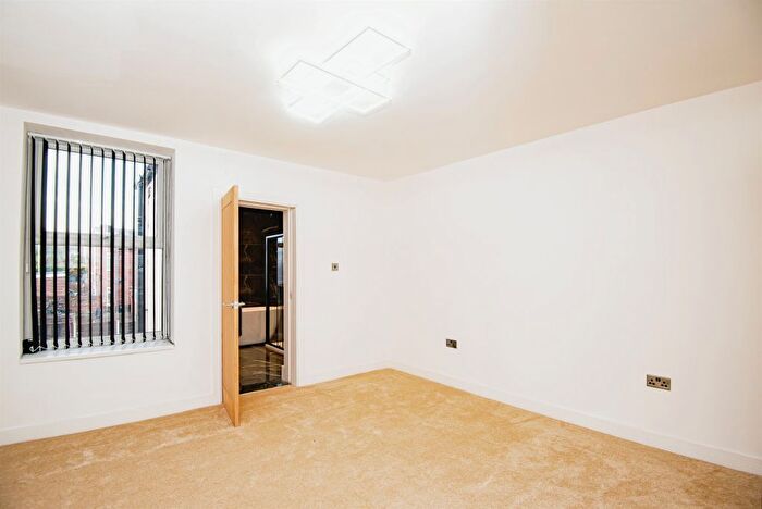 2 Bedroom End Terrace House For Sale In Queen Street, Swinton, Mexborough, S64