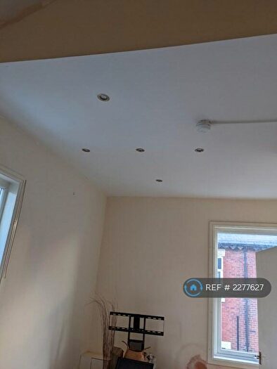 1 Bedroom Flat To Rent In River Parade, Preston, PR1