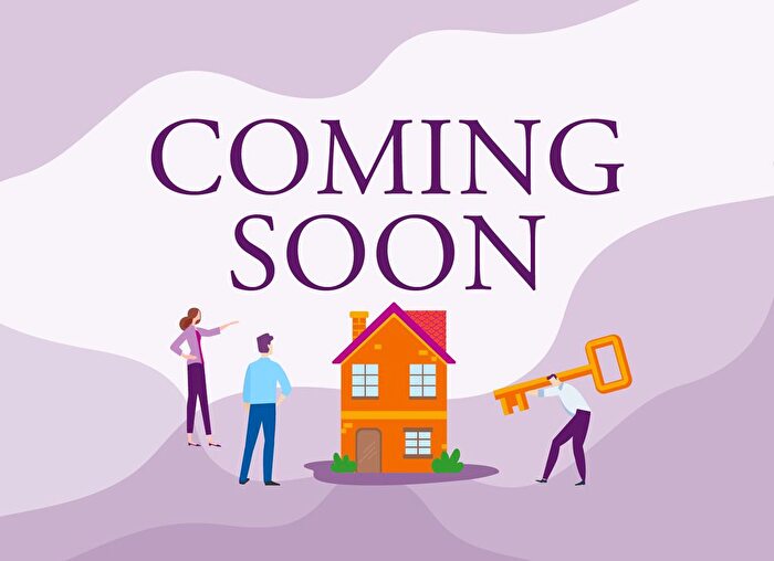 3 Bedroom Property To Rent In Woodville Avenue, Liverpool, L23