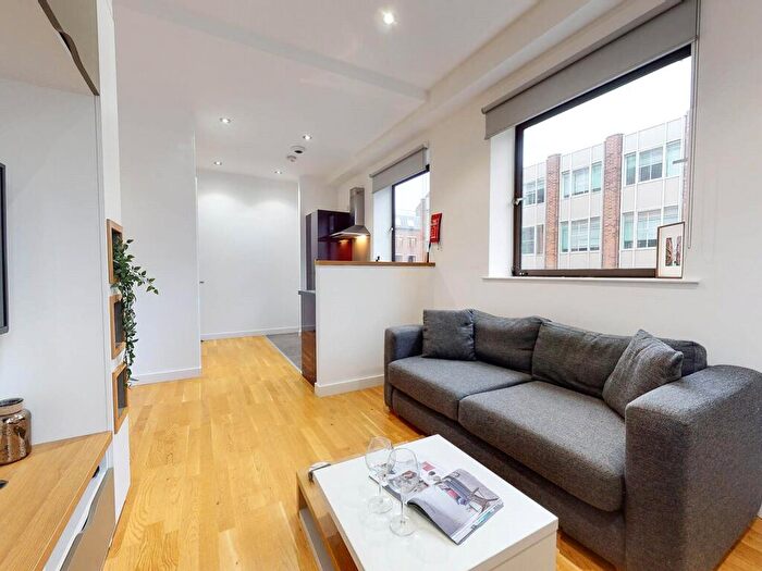 2 Bedroom Apartment To Rent In Apt, Q Two Residence #, LS1