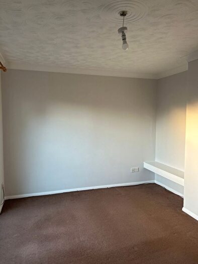 1 Bedroom Flat To Rent In Barkers Lane, Norwich, NR7