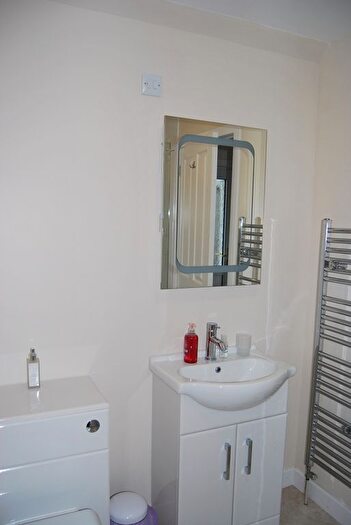 2 Bedroom Detached Bungalow For Sale In Dusary, Isle Of North Uist, Western Isles, HS6