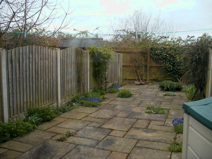 2 Bedroom Semi Detached House To Rent In Riviera Drive, Croxteth